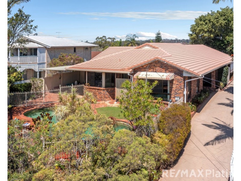 11 Cathy Court, Albany Creek QLD 4035