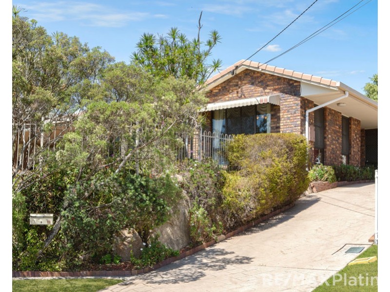 11 Cathy Court, Albany Creek QLD 4035