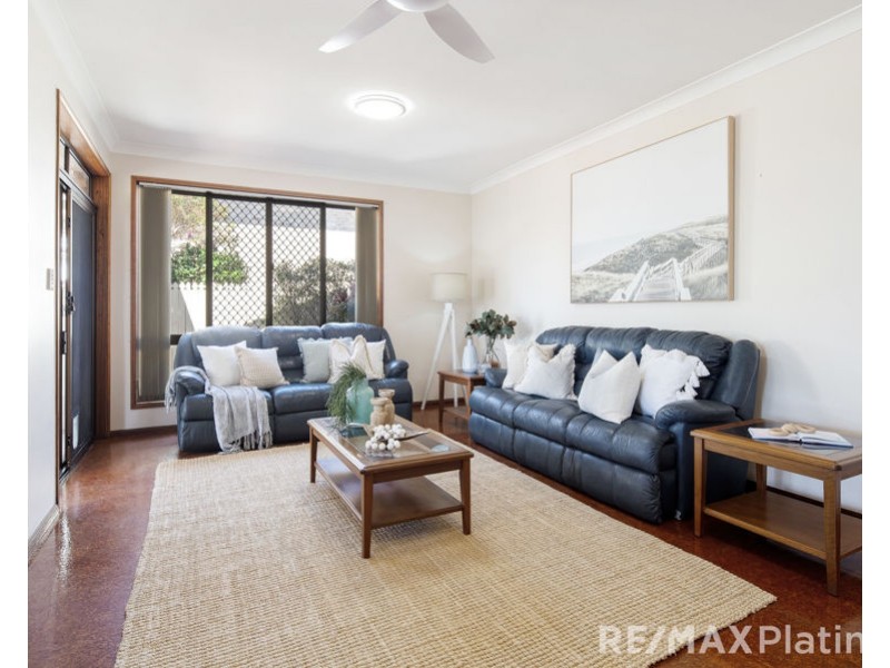 11 Cathy Court, Albany Creek QLD 4035