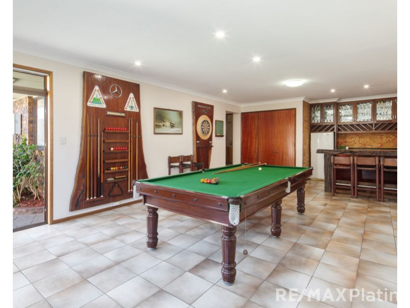 11 Cathy Court, Albany Creek QLD 4035