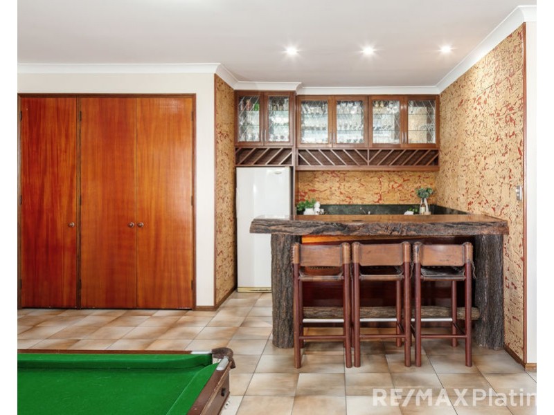 11 Cathy Court, Albany Creek QLD 4035