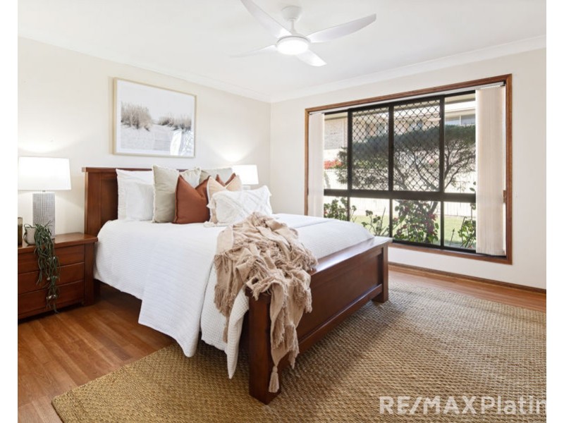 11 Cathy Court, Albany Creek QLD 4035