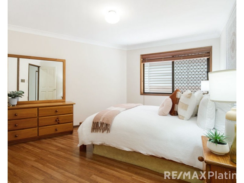 11 Cathy Court, Albany Creek QLD 4035