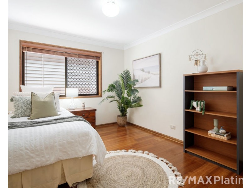 11 Cathy Court, Albany Creek QLD 4035