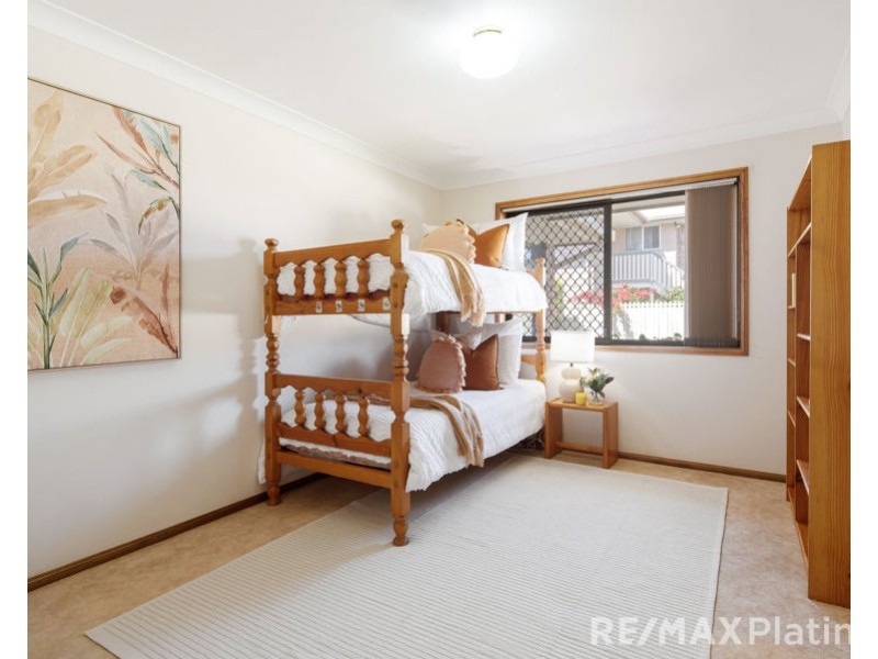 11 Cathy Court, Albany Creek QLD 4035