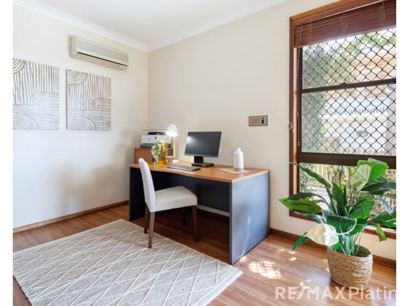 11 Cathy Court, Albany Creek QLD 4035