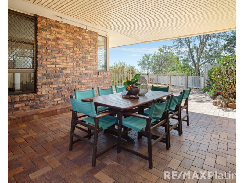 11 Cathy Court, Albany Creek QLD 4035