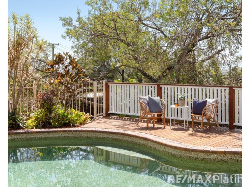 11 Cathy Court, Albany Creek QLD 4035