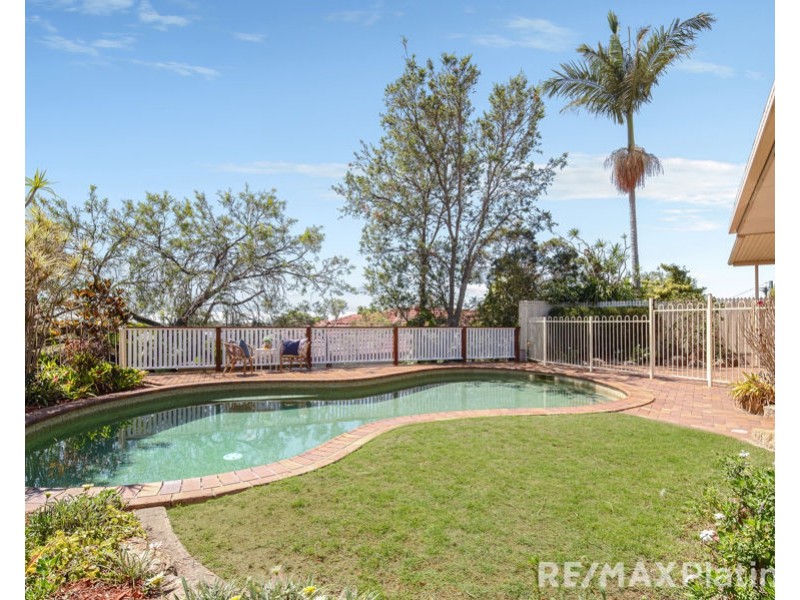 11 Cathy Court, Albany Creek QLD 4035