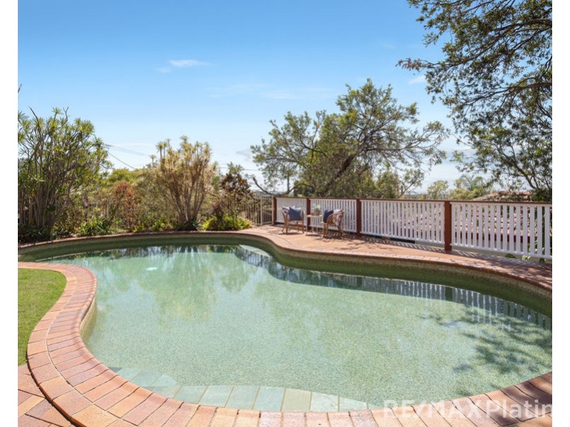 11 Cathy Court, Albany Creek QLD 4035