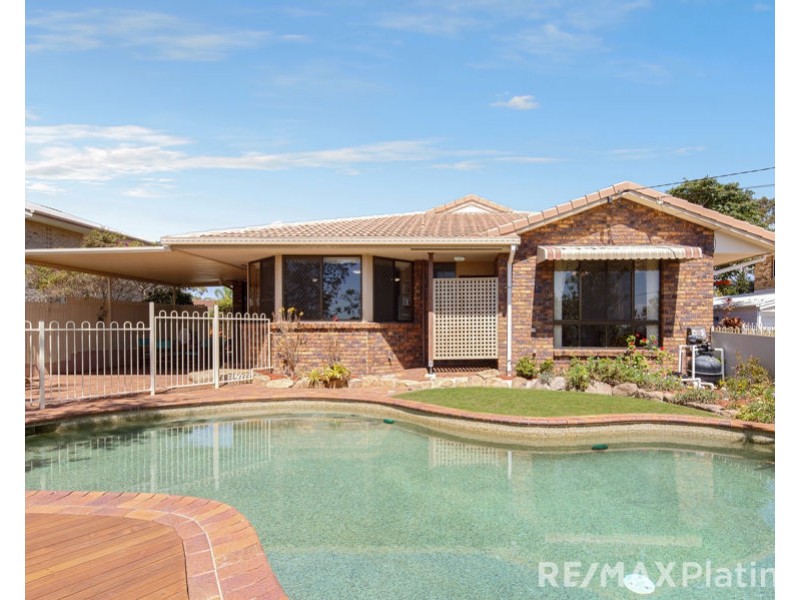 11 Cathy Court, Albany Creek QLD 4035