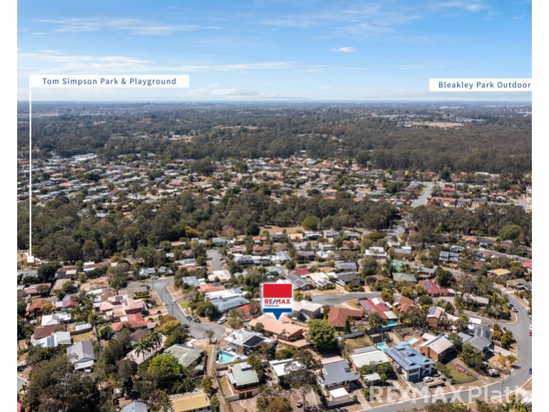 11 Cathy Court, Albany Creek QLD 4035