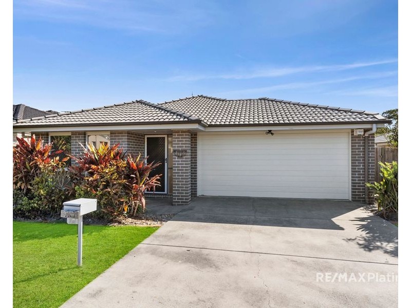 35 Pinegrove Street, Morayfield QLD 4506