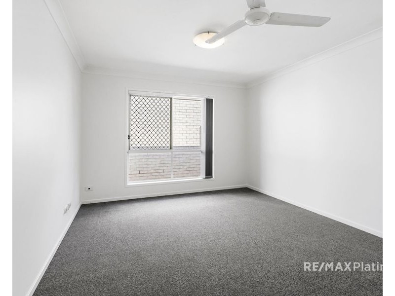 35 Pinegrove Street, Morayfield QLD 4506