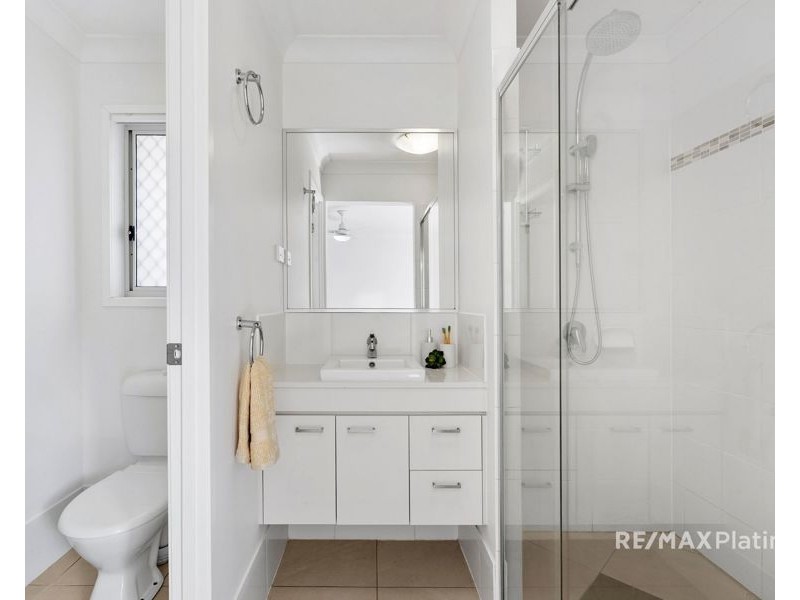 35 Pinegrove Street, Morayfield QLD 4506