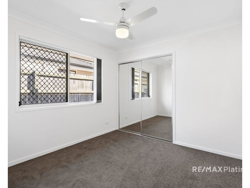 35 Pinegrove Street, Morayfield QLD 4506