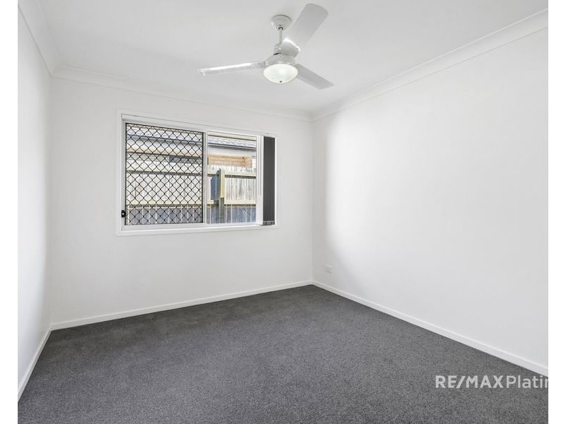 35 Pinegrove Street, Morayfield QLD 4506