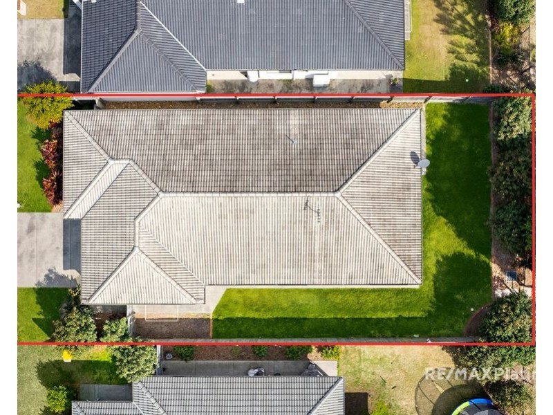 35 Pinegrove Street, Morayfield QLD 4506