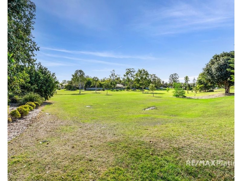 35 Pinegrove Street, Morayfield QLD 4506