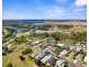 35 Pinegrove Street, Morayfield QLD 4506