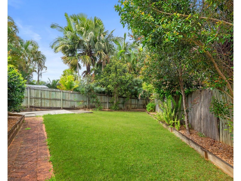 5 Guava Place, Narangba QLD 4504