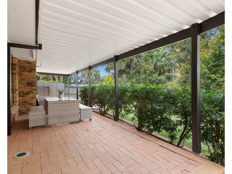 5 Guava Place, Narangba QLD 4504