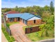 5 Guava Place, Narangba QLD 4504