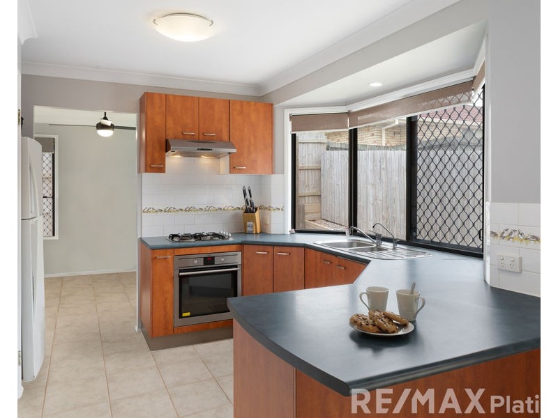 5 Guava Place, Narangba QLD 4504