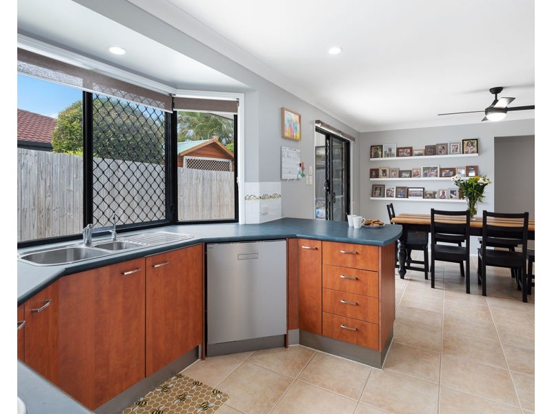 5 Guava Place, Narangba QLD 4504