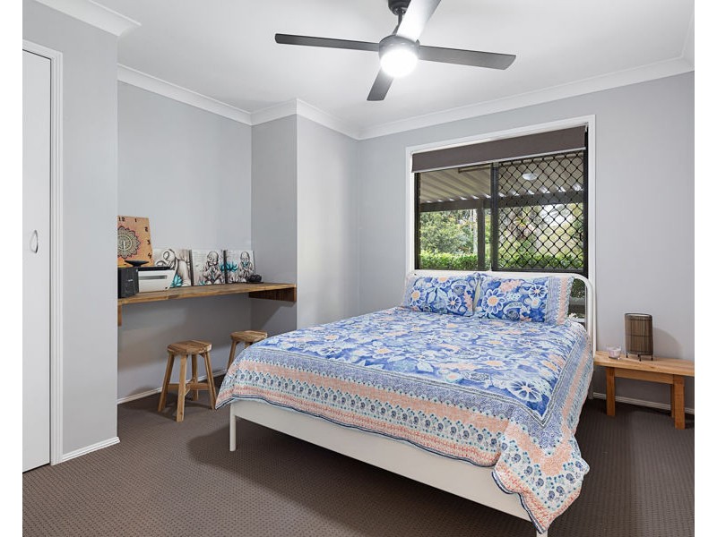 5 Guava Place, Narangba QLD 4504