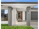 85 Palatial Crescent, Narangba QLD 4504