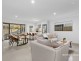 85 Palatial Crescent, Narangba QLD 4504
