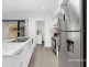 85 Palatial Crescent, Narangba QLD 4504