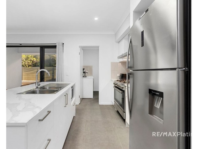 85 Palatial Crescent, Narangba QLD 4504