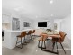 85 Palatial Crescent, Narangba QLD 4504