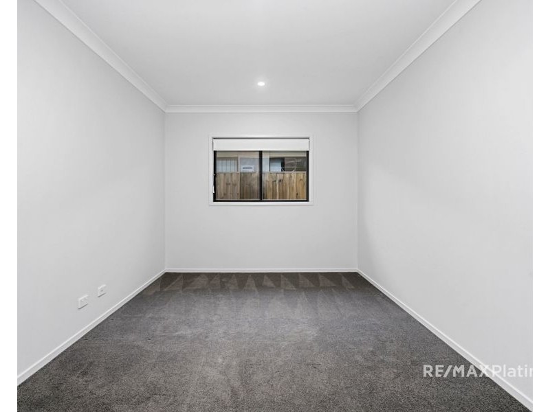 85 Palatial Crescent, Narangba QLD 4504