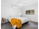85 Palatial Crescent, Narangba QLD 4504