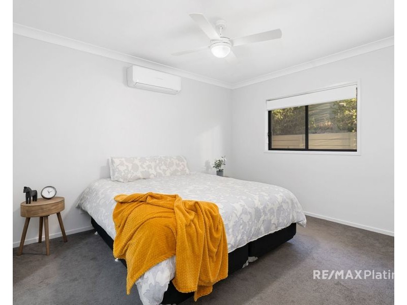 85 Palatial Crescent, Narangba QLD 4504