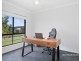 85 Palatial Crescent, Narangba QLD 4504