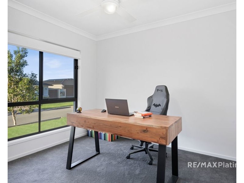 85 Palatial Crescent, Narangba QLD 4504