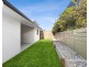 85 Palatial Crescent, Narangba QLD 4504
