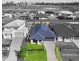 85 Palatial Crescent, Narangba QLD 4504