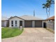 73 Cronin Street, Morayfield QLD 4506