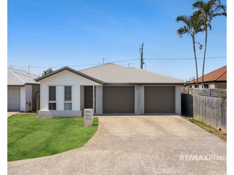 73 Cronin Street, Morayfield QLD 4506