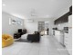 73 Cronin Street, Morayfield QLD 4506