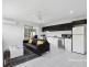 73 Cronin Street, Morayfield QLD 4506