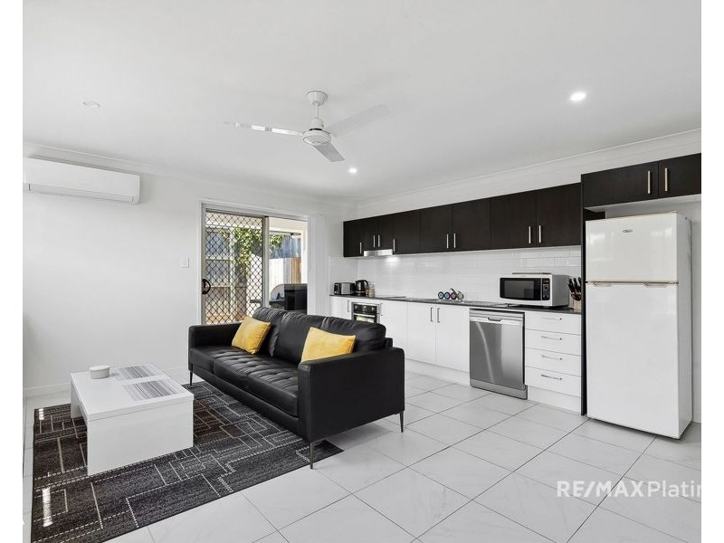 73 Cronin Street, Morayfield QLD 4506