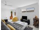 73 Cronin Street, Morayfield QLD 4506