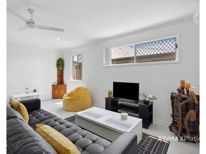 73 Cronin Street, Morayfield QLD 4506