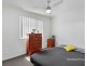 73 Cronin Street, Morayfield QLD 4506